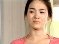 Song Hye Kyo - ซองเฮเคียว