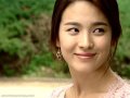 Song Hye Kyo - ซองเฮเคียว