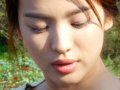 Song Hye Kyo - ซองเฮเคียว