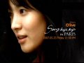 Song Hye Kyo - ซองเฮเคียว