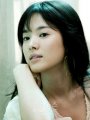 Song Hye Kyo จาก 