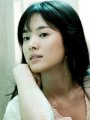 Song Hye Kyo - ซองเฮเคียว