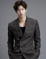 Song Jae Rim