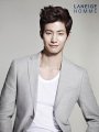 Song Jae Rim