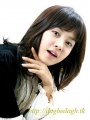 Song Ji Hyo - ซงจีฮโย