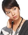 Song Ji Hyo - ซงจีฮโย