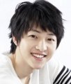 Song Joong Ki - ซองจุงกิ