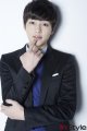 Song Joong Ki - ซองจุงกิ