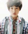 Song Joong Ki - ซองจุงกิ