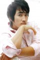 Song Seung Hun - ซองซึงฮอน