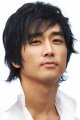 Song Seung Hun - ซองซึงฮอน