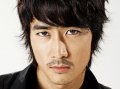 Song Seung Hun - ซองซึงฮอน