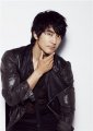 Song Seung Hun - ซองซึงฮอน