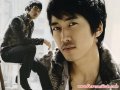 Song Seung Hun - ซองซึงฮอน