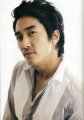 Song Seung Hun - ซองซึงฮอน