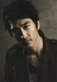 Song Seung Hun - ซองซึงฮอน