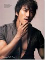 Song Seung Hun - ซองซึงฮอน