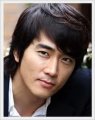 Song Seung Hun - ซองซึงฮอน