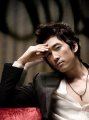 Song Seung Hun - ซองซึงฮอน