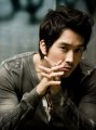 Song Seung Hun - ซองซึงฮอน