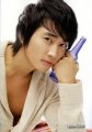 Song Seung Hun - ซองซึงฮอน