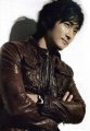 Song Seung Hun - ซองซึงฮอน