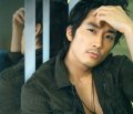 Song Seung Hun - ซองซึงฮอน