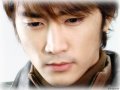 Song Seung Hun - ซองซึงฮอน