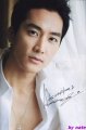 Song Seung Hun - ซองซึงฮอน