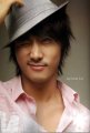 Song Seung Hun - ซองซึงฮอน