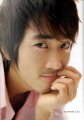 Song Seung Hun - ซองซึงฮอน