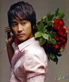 Song Seung Hun - ซองซึงฮอน