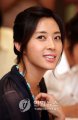 Song Yoon Ah - ซองยุนอา