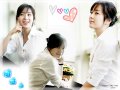 Song Yoon Ah - ซองยุนอา