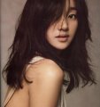 Soo Ae - ซูเอ