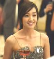 Soo Ae - ซูเอ