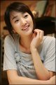 Soo Ae - ซูเอ