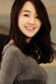 Soo Ae - ซูเอ