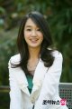 Soo Ae - ซูเอ