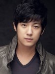 Suh Joon Young - ซอจุนยอง