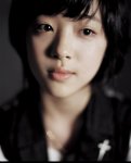 Sulli - ซอลลี่