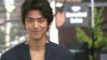 Sung Joon - ซองจุน