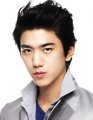 Sung Joon - ซองจุน