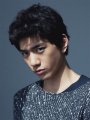 Sung Joon - ซองจุน