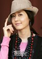 Sung Yuri - ซังยูริ