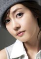 Sung Yuri - ซังยูริ