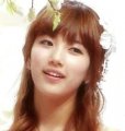 Suzy - ซูจี