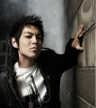 T.o.p - ท็อป