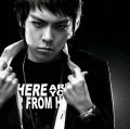 T.o.p - ท็อป