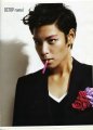 T.o.p - ท็อป